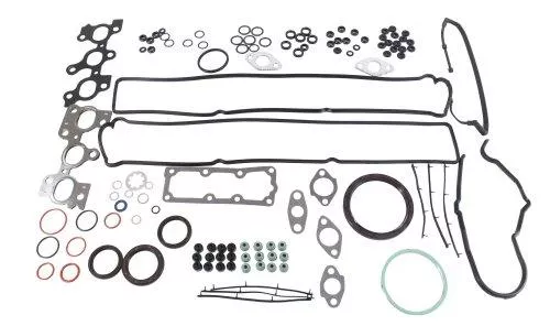 Gasket Set 1993-1998 Toyota 3.0L