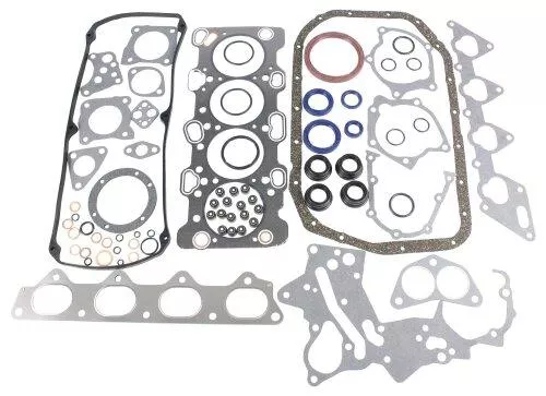 Gasket Set 1993-1999 Eagle,Mitsubishi,Plymouth 2.0L-2.4L