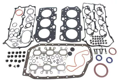 Gasket Set 1993-2002 Ford,Mazda 2.5L
