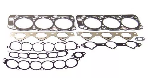 Gasket Set 1994-1996 Mitsubishi 3.5L