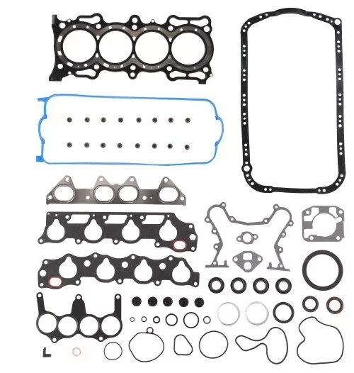 Gasket Set 1994-1997 Acura,Honda 2.2L