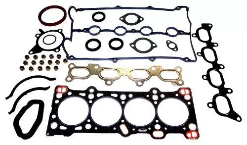 Gasket Set 1994-1997 Kia,Mazda 1.6L