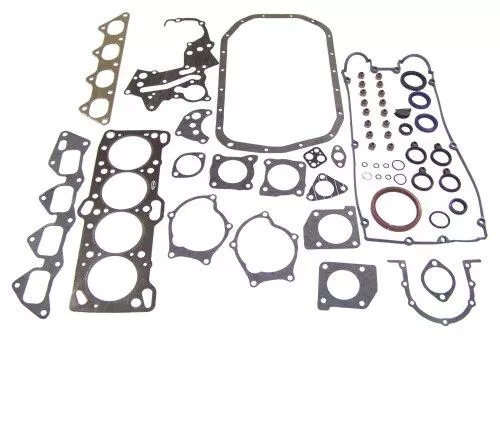 Gasket Set 1994-1998 Hyundai 1.6L-2.0L