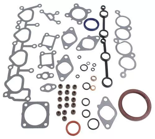 Gasket Set 1994-1998 Nissan 2.4L