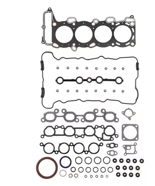 Gasket Set 1994-1999 INFINITI,Nissan 2.0L