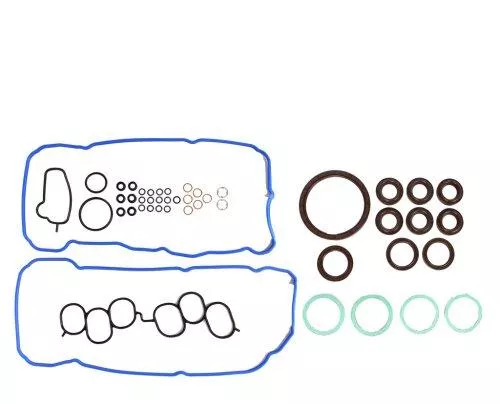 Gasket Set 1994-1999 Lexus,Toyota 3.0L