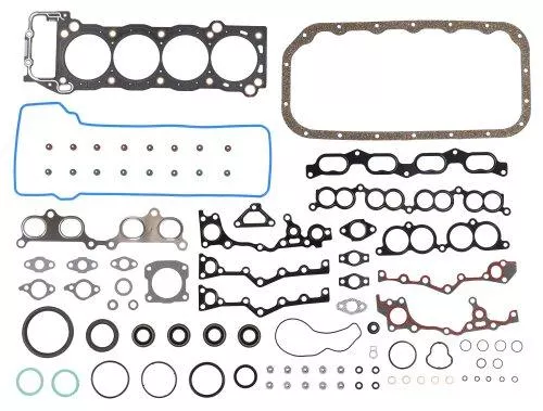 Gasket Set 1994-2004 Toyota 2.4L-2.7L
