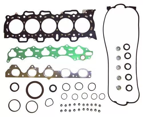 Gasket Set 1995-1998 Acura 2.5L