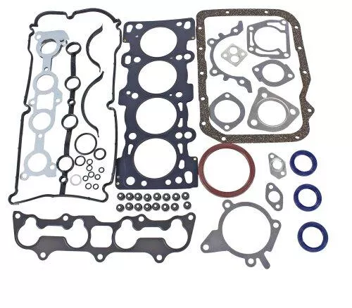 Gasket Set 1995-1998 Mazda 1.5L