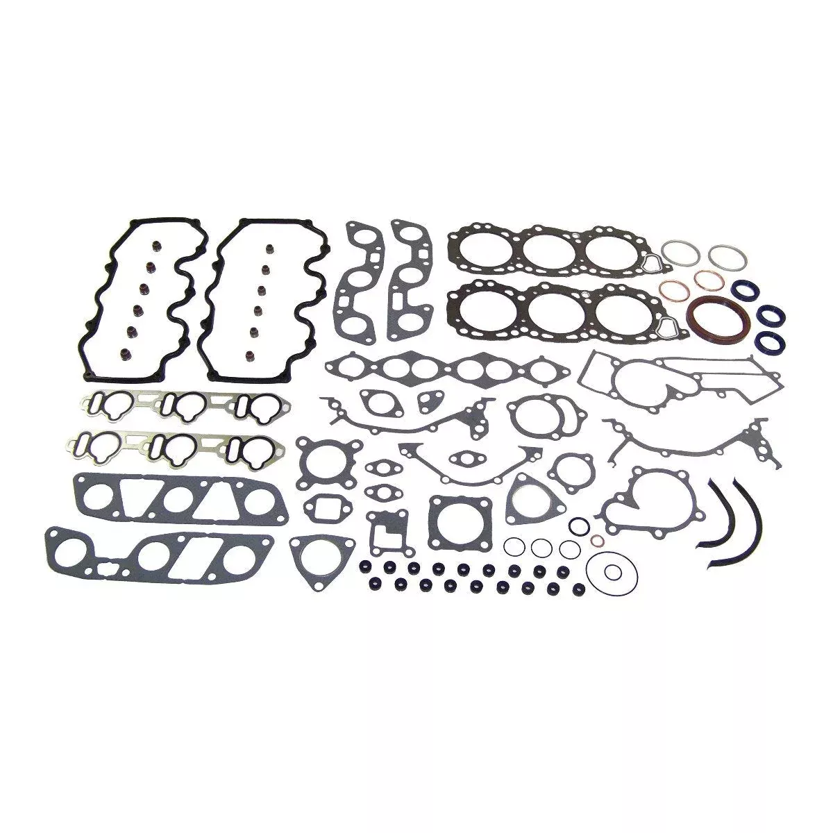 Gasket Set 1995-1998 Mercury,Nissan 3.0L