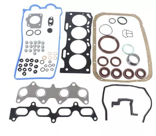 Gasket Set 1995-1998 Toyota 1.5L