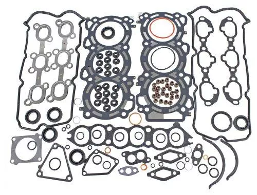 Gasket Set 1995-1999 INFINITI,Nissan 3.0L