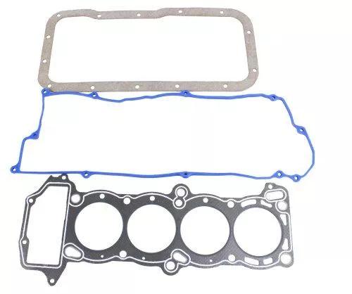 Gasket Set 1995-1999 Nissan 1.6L