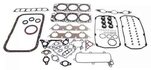 Gasket Set 1995-2000 Chrysler,Dodge 2.5L