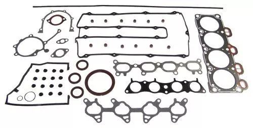 Gasket Set 1995-2002 Kia 2.0L