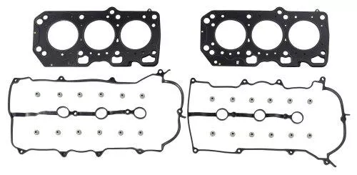Gasket Set 1995-2002 Mazda 2.3L