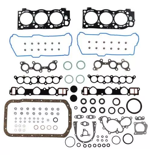 Gasket Set 1995-2004 Toyota 3.4L