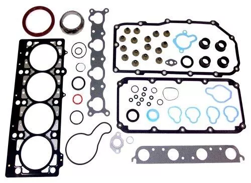 Gasket Set 1995 Dodge,Plymouth 2.0L