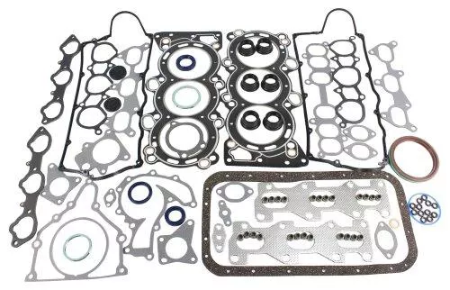 Gasket Set 1996-1997 Acura,Honda,Isuzu 3.2L
