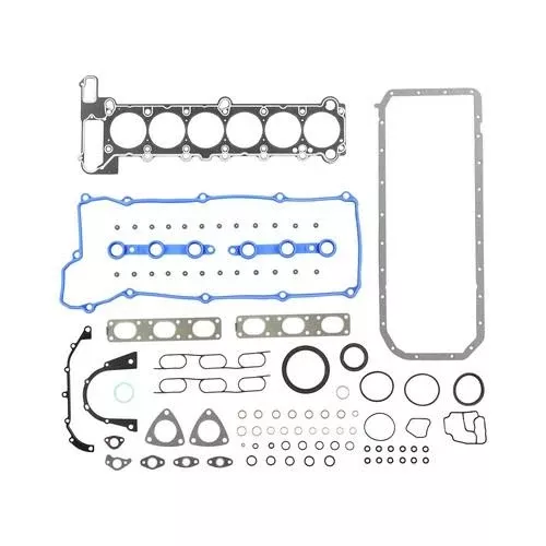 Gasket Set 1996-1998 BMW 2.5L-2.8L