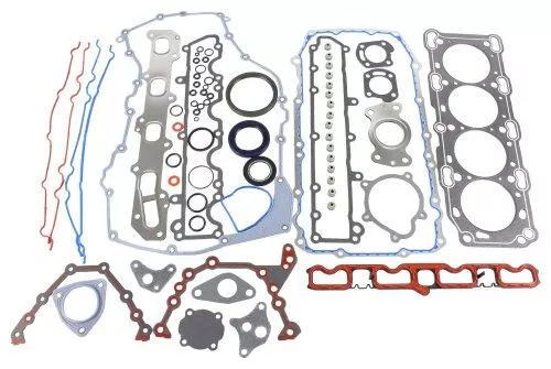 Gasket Set 1996-1999 Buick,Chevrolet,Oldsmobile,Pontiac 2.4L