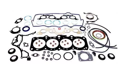 Gasket Set 1996-2000 Toyota 2.0L