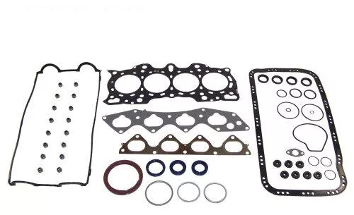 Gasket Set 1996-2001 Acura 1.8L