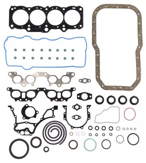 Gasket Set 1996-2001 Toyota 2.2L