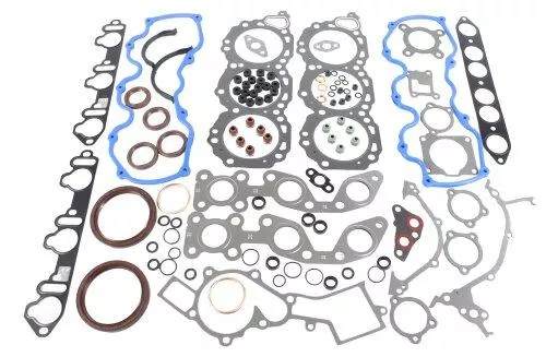 Gasket Set 1996-2002 INFINITI,Mercury,Nissan 3.3L