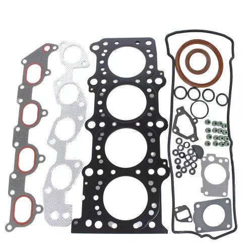 Gasket Set 1996-2003 Chevrolet,Suzuki 1.8L-2.0L