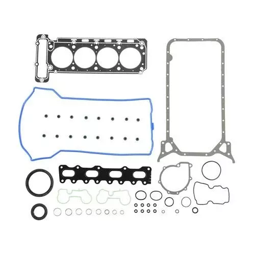 Gasket Set 1997-1998 Mercedes-Benz 2.3L