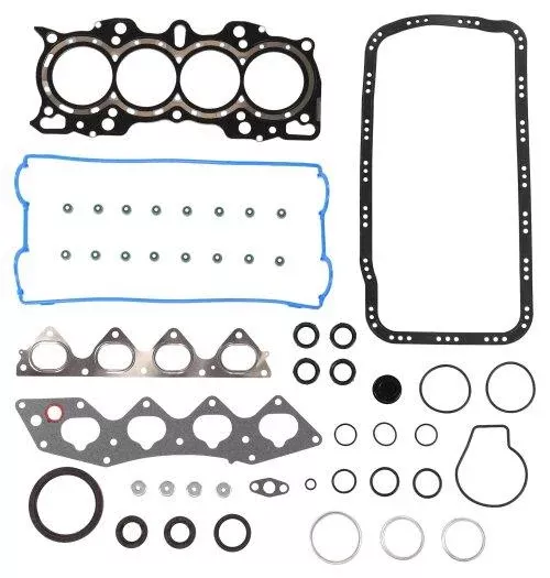 Gasket Set 1997-2001 Honda 2.0L