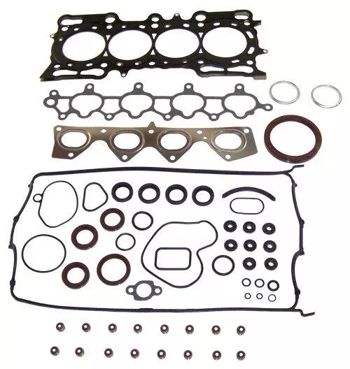 Gasket Set 1997-2001 Honda 2.2L