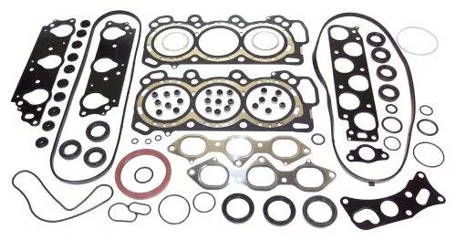Gasket Set 1997-2002 Acura,Honda 3.0L