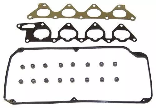 Gasket Set 1997-2002 Mitsubishi 1.8L