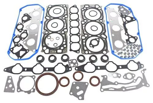Gasket Set 1997-2004 Mitsubishi 3.5L
