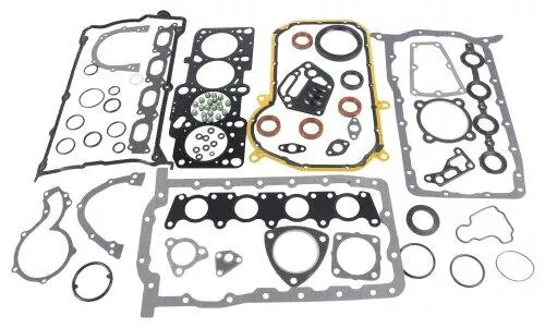 Gasket Set 1997-2006 Audi,Volkswagen 1.8L