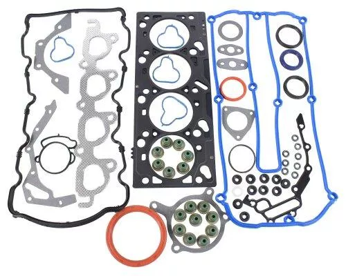 Gasket Set 1998-1999 Ford,Mercury 2.0L