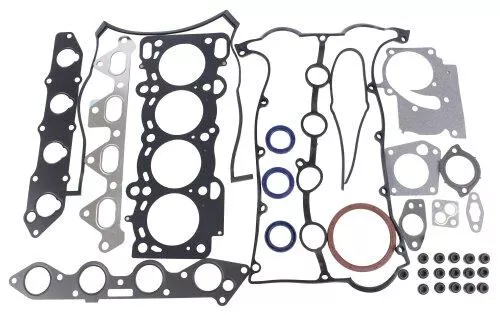 Gasket Set 1998-2001 Kia 1.8L