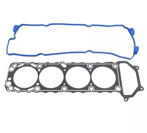 Gasket Set 1998-2001 Nissan 2.4L