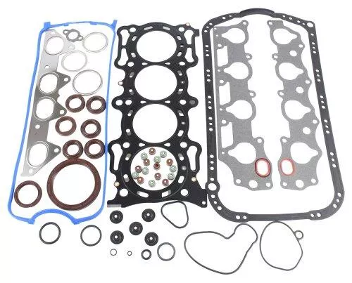 Gasket Set 1998-2002 Acura,Honda,Isuzu 2.3L