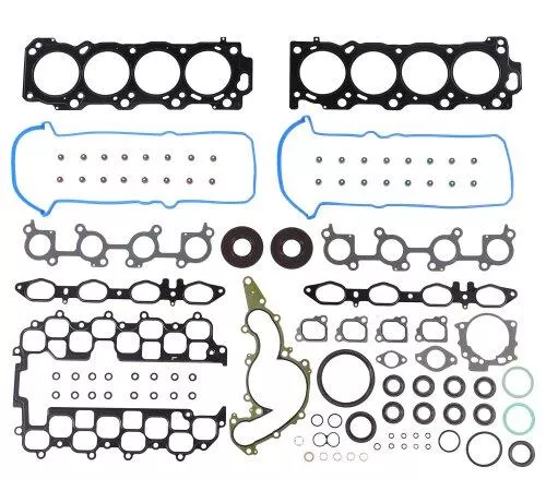 Gasket Set 1998-2004 Lexus,Toyota 4.7L