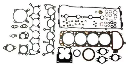 Gasket Set 1998-2004 Nissan 2.4L