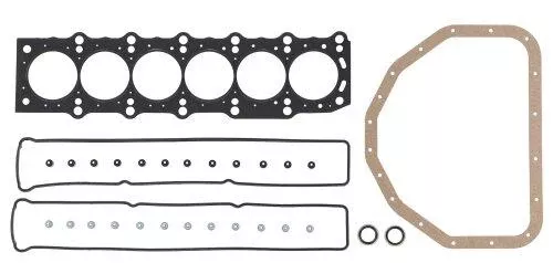 Gasket Set 1998-2005 Lexus,Toyota 3.0L