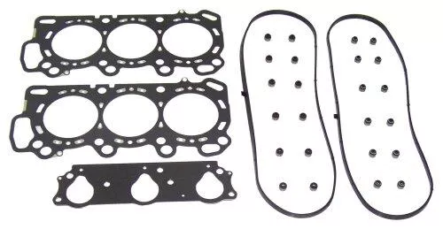 Gasket Set 1999-2001 Acura,Honda 3.2L-3.5L
