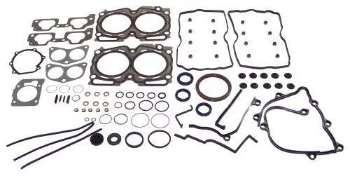 Gasket Set 1999-2001 Subaru 2.2L