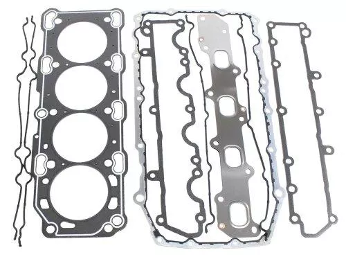 Gasket Set 1999-2002 Chevrolet,Oldsmobile,Pontiac 2.4L