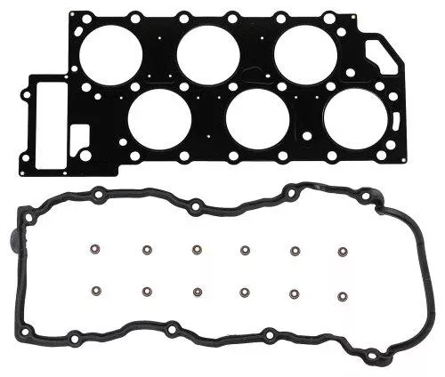 Gasket Set 1999-2002 Volkswagen 2.8L