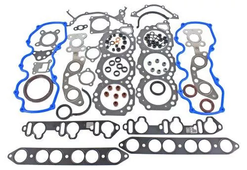 Gasket Set 1999-2004 Nissan 3.3L