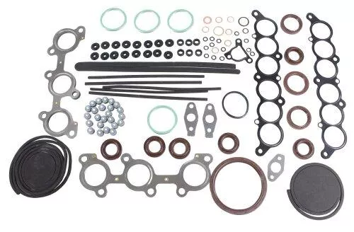 Gasket Set 1999-2004 Toyota 3.4L